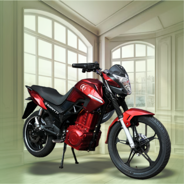 KN-1 - Image 2
