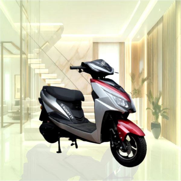 ROYAL DLX - Image 2