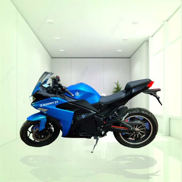 V6 - Image 2