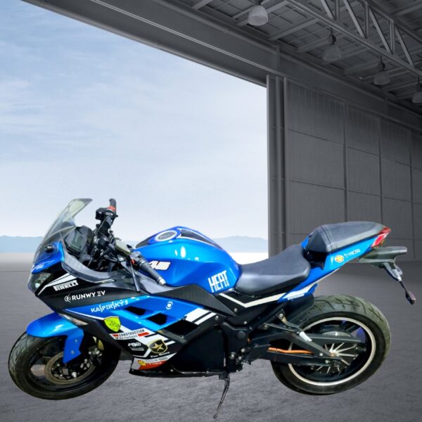 V-POWER